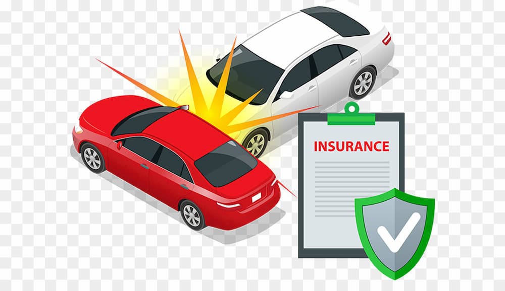Quy định về mức giá, phí mua bảo hiểm thân vỏ xe ô tô năm 2019
